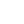 张掖市某某商贸培训学校
